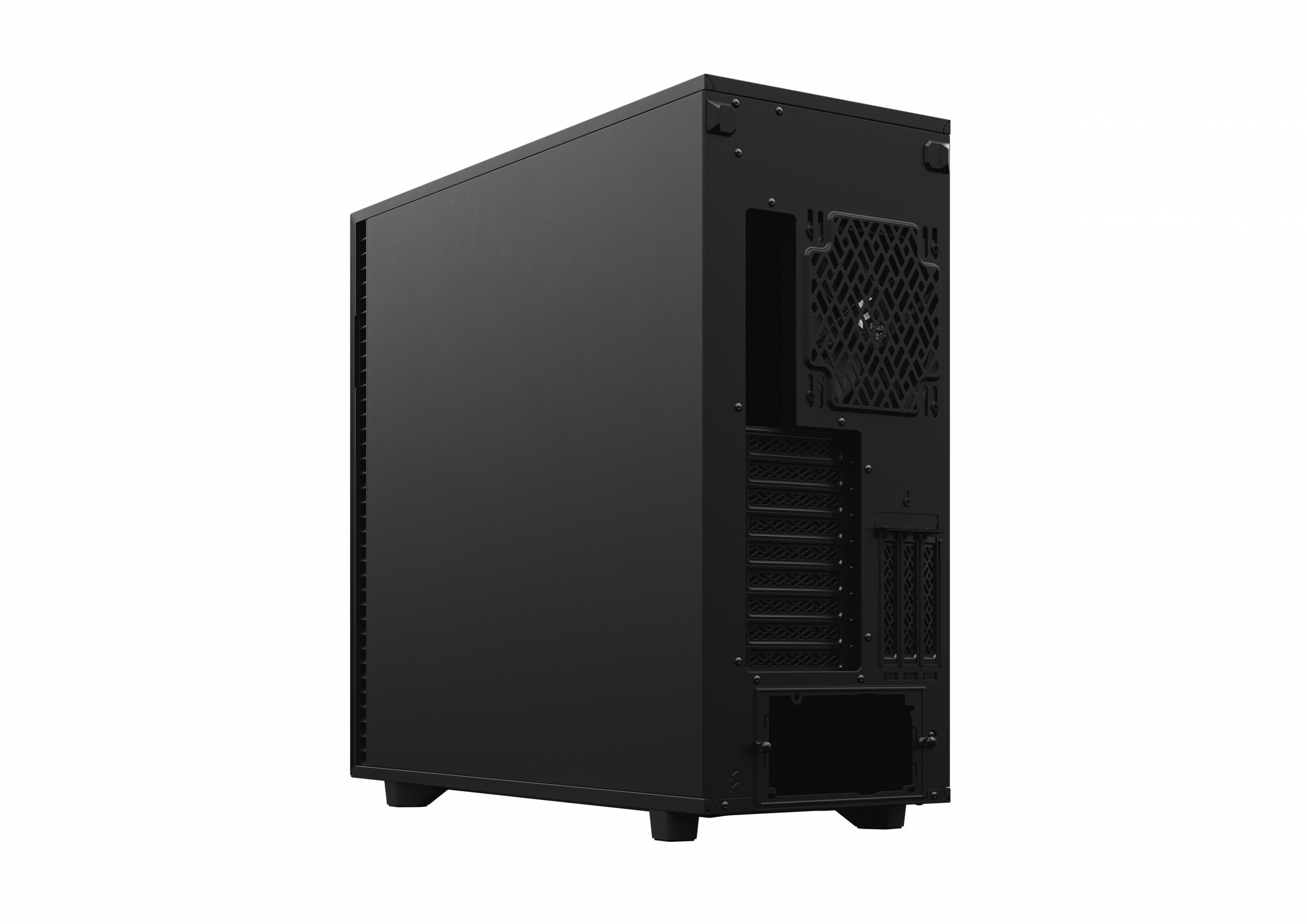 Fractal Design Define 7 XL (FD-C-DEF7X-01) Fractal Design Define 7 XL (FD-C-DEF7X-01)