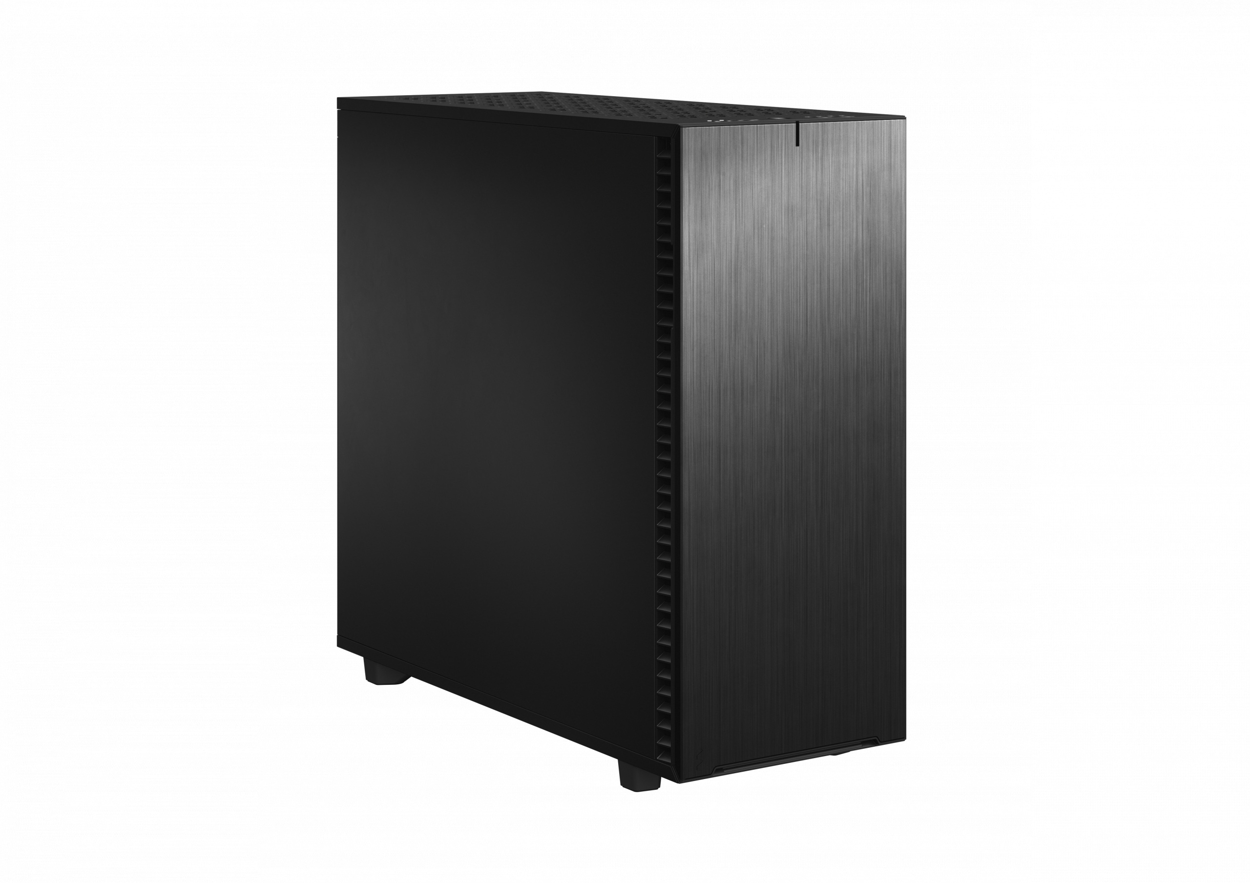 Fractal Design Define 7 XL (FD-C-DEF7X-01) Fractal Design Define 7 XL (FD-C-DEF7X-01)