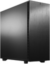 Obudowa do komputera Fractal Design Define 7 XL Black Solid