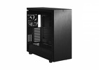 Miniatura zdjęcia: Fractal Design Define 7 XL (FD-C-DEF7X-01) Miniatura zdjęcia: Fractal Design Define 7 XL (FD-C-DEF7X-01)