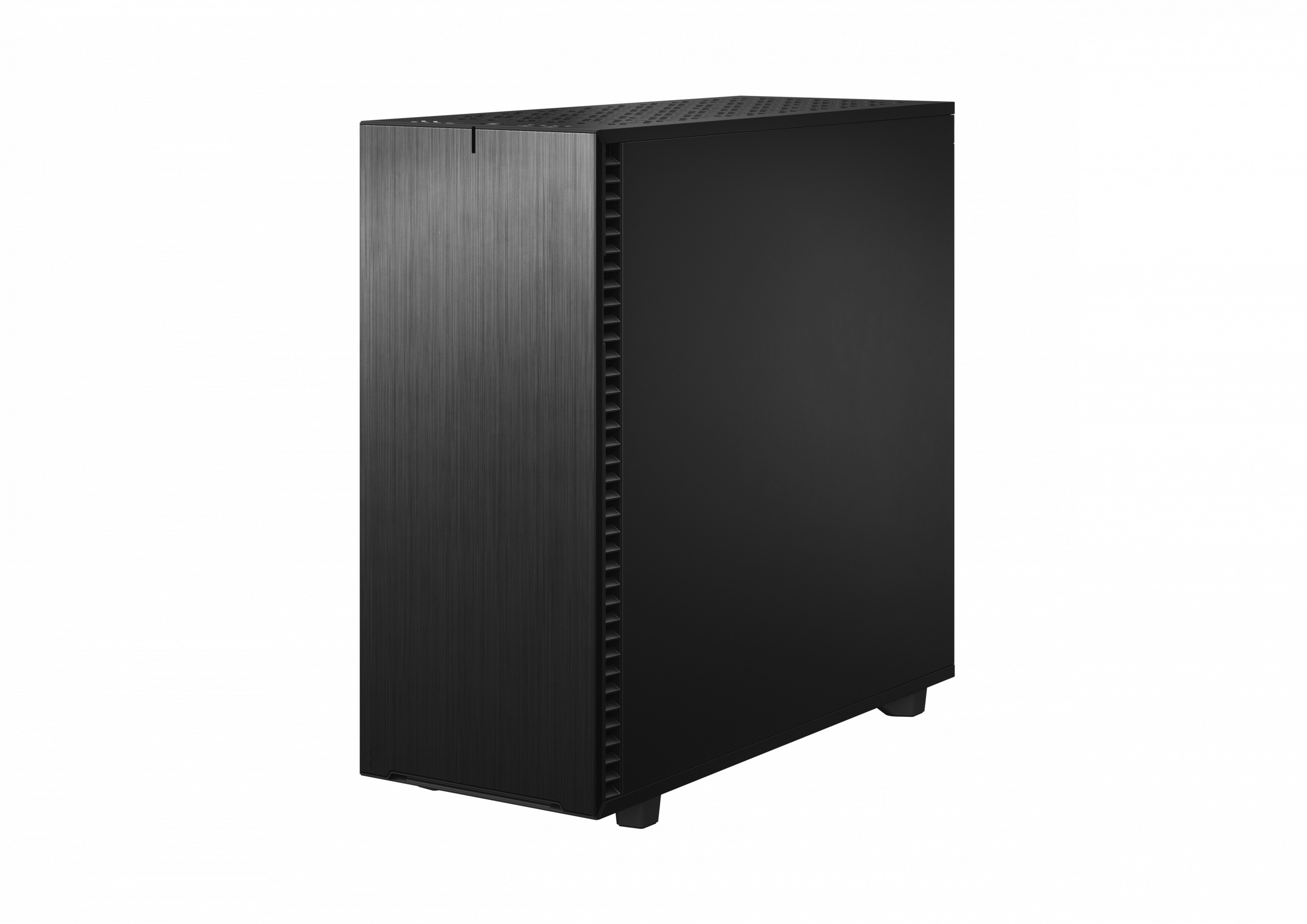 Obudowa do komputera Fractal Design Define 7 XL Black TG Dark Tint
