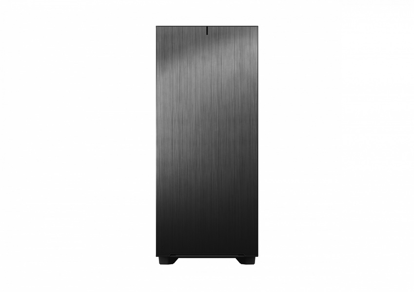Zdjęcie produktu: Obudowa do komputera Fractal Design Define 7 XL Black TG Dark Tint