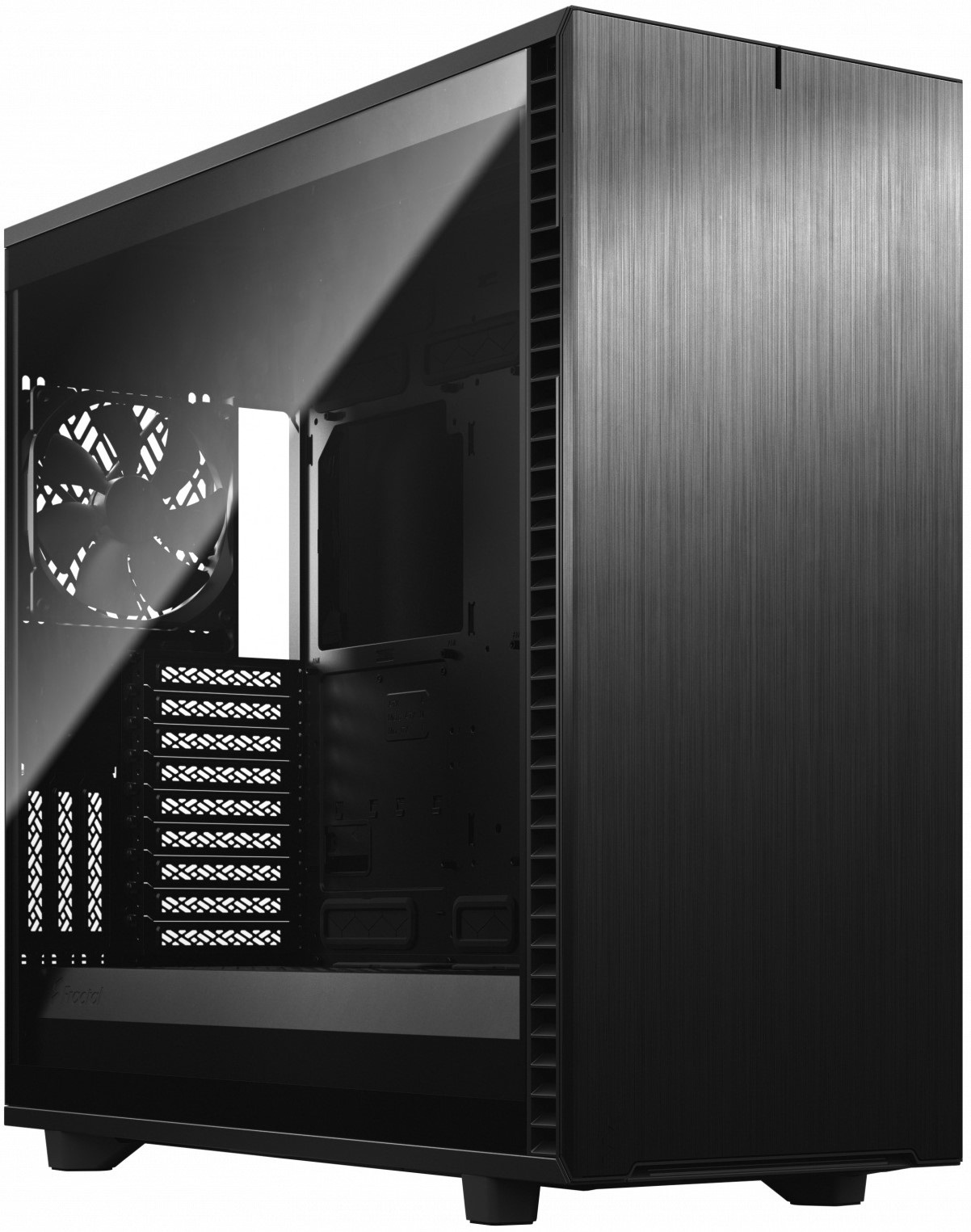 Fractal Design Define 7 XL TG FD-C-DEF7X-02