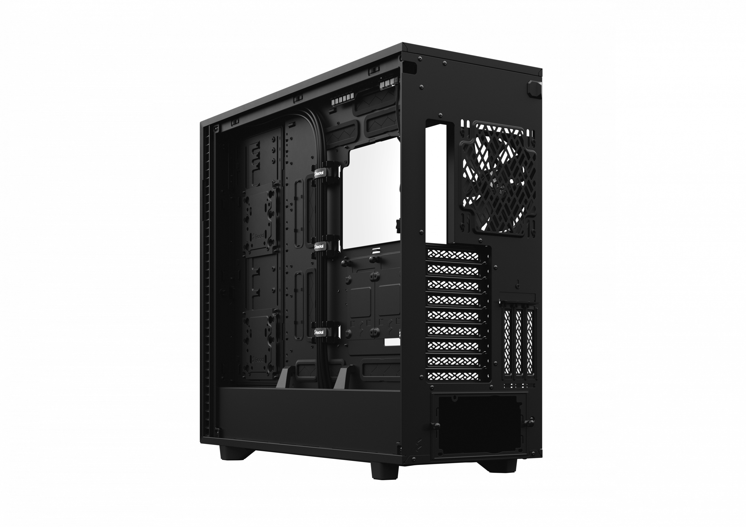 Fractal Design Define 7 XL TG FD-C-DEF7X-02