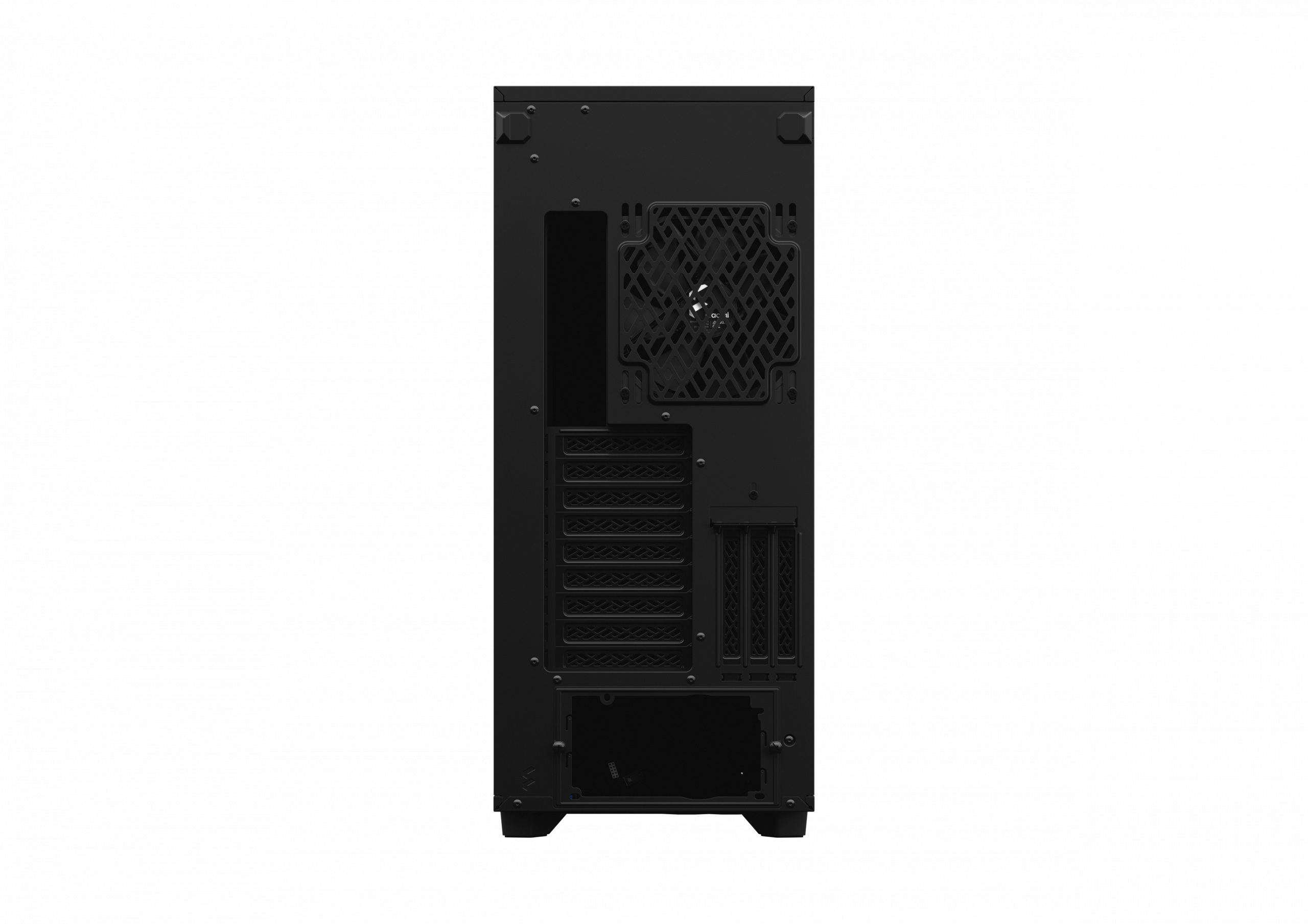 Fractal Design Define 7 XL TG FD-C-DEF7X-02