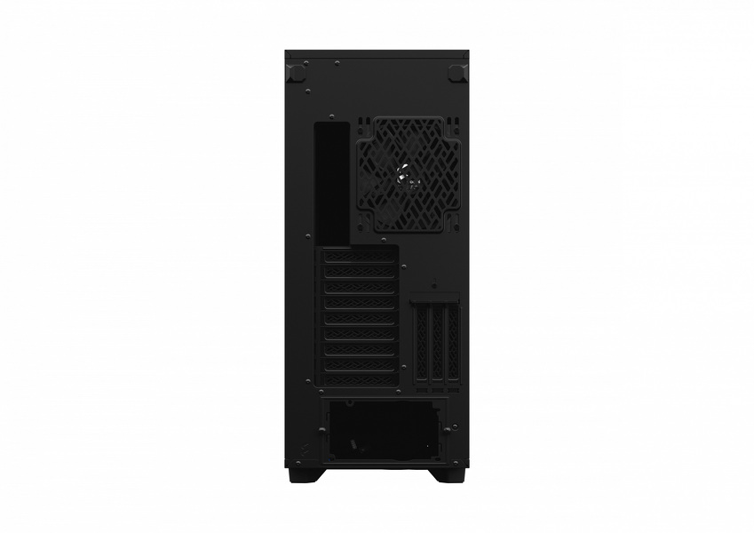 Zdjęcie produktu: Fractal Design Define 7 XL TG FD-C-DEF7X-02
