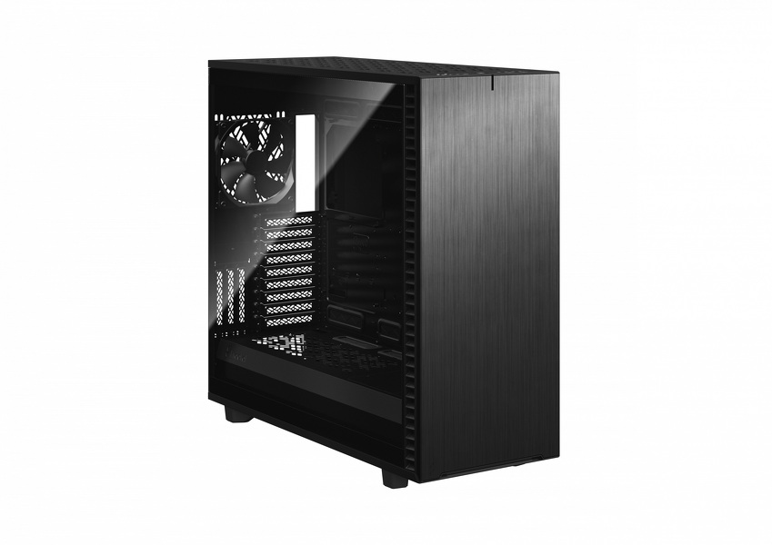 Zdjęcie produktu: Fractal Design Define 7 XL TG FD-C-DEF7X-02