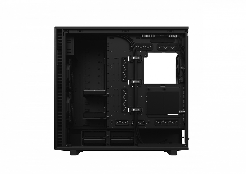 Zdjęcie produktu: Fractal Design Define 7 XL TG FD-C-DEF7X-02