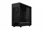 Miniatura zdjęcia: Fractal Design Define 7 XL TG FD-C-DEF7X-02