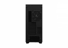 Miniatura zdjęcia: Fractal Design Define 7 XL TG FD-C-DEF7X-02