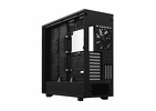 Miniatura zdjęcia: Fractal Design Define 7 XL TG FD-C-DEF7X-02