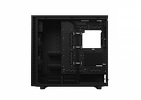 Miniatura zdjęcia: Fractal Design Define 7 XL TG FD-C-DEF7X-02
