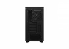 Miniatura zdjęcia: Fractal Design Define 7 Black Solid