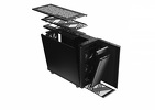 Miniatura zdjęcia: Fractal Design Define 7 Black Solid