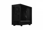 Miniatura zdjęcia: Fractal Design Define 7 Black Solid
