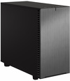 Miniatura zdjęcia: Obudowa do komputera Fractal Design Define 7 Gray Solid Miniatura zdjęcia: Obudowa do komputera Fractal Design Define 7 Gray Solid