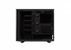 Miniatura zdjęcia: Obudowa do komputera Fractal Design Define 7 Gray Solid Miniatura zdjęcia: Obudowa do komputera Fractal Design Define 7 Gray Solid
