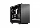 Miniatura zdjęcia: Obudowa do komputera Fractal Design Define 7 Gray Solid Miniatura zdjęcia: Obudowa do komputera Fractal Design Define 7 Gray Solid