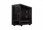 Miniatura zdjęcia: Obudowa do komputera Fractal Design Define 7 Gray Solid Miniatura zdjęcia: Obudowa do komputera Fractal Design Define 7 Gray Solid