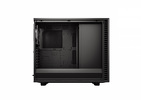 Miniatura zdjęcia: Obudowa do komputera Fractal Design Define 7 Gray Solid Miniatura zdjęcia: Obudowa do komputera Fractal Design Define 7 Gray Solid