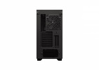 Miniatura zdjęcia: Obudowa do komputera Fractal Design Define 7 Gray Solid Miniatura zdjęcia: Obudowa do komputera Fractal Design Define 7 Gray Solid