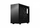 Miniatura zdjęcia: Fractal Design Define 7 Black TG Light Tint Miniatura zdjęcia: Fractal Design Define 7 Black TG Light Tint