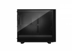 Miniatura zdjęcia: Fractal Design Define 7 Black TG Light Tint Miniatura zdjęcia: Fractal Design Define 7 Black TG Light Tint