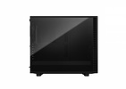 Miniatura zdjęcia: Obudowa do komputera Fractal Design Define 7 Black TG Dark Tint Miniatura zdjęcia: Obudowa do komputera Fractal Design Define 7 Black TG Dark Tint