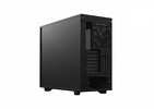 Miniatura zdjęcia: Obudowa do komputera Fractal Design Define 7 Black TG Dark Tint Miniatura zdjęcia: Obudowa do komputera Fractal Design Define 7 Black TG Dark Tint