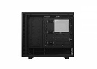 Miniatura zdjęcia: Obudowa do komputera Fractal Design Define 7 Black TG Dark Tint Miniatura zdjęcia: Obudowa do komputera Fractal Design Define 7 Black TG Dark Tint