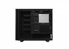 Miniatura zdjęcia: Obudowa do komputera Fractal Design Define 7 Black TG Dark Tint Miniatura zdjęcia: Obudowa do komputera Fractal Design Define 7 Black TG Dark Tint