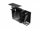Miniatura zdjęcia: Obudowa do komputera Fractal Design Define 7 Black TG Dark Tint Miniatura zdjęcia: Obudowa do komputera Fractal Design Define 7 Black TG Dark Tint