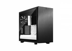 Miniatura zdjęcia: Obudowa do komputera Fractal Design Define 7 Black / White TG Clear Tint
