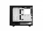 Miniatura zdjęcia: Obudowa do komputera Fractal Design Define 7 Black / White TG Clear Tint