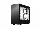 Miniatura zdjęcia: Obudowa do komputera Fractal Design Define 7 Black / White TG Clear Tint