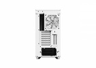 Miniatura zdjęcia: Obudowa do komputera Fractal Design Define 7 White TG Clear Tint Miniatura zdjęcia: Obudowa do komputera Fractal Design Define 7 White TG Clear Tint