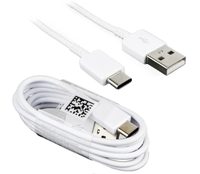 Zdjęcie produktu: KABEL USB-C USB 100cm