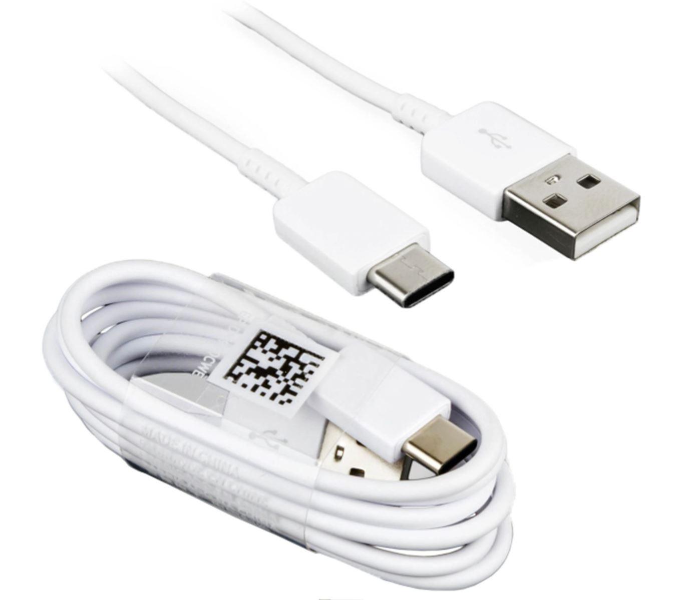 KABEL USB-C USB 100cm