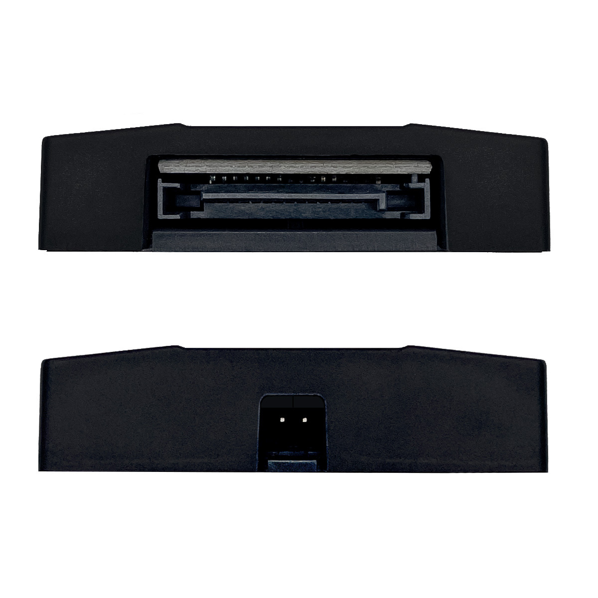 Arctic Case Fan Hub 10 x PWM 4-pin