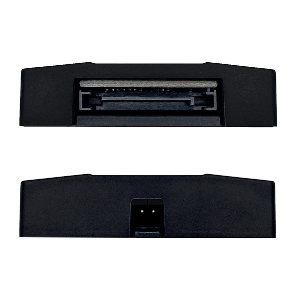 Zdjęcie produktu: Arctic Case Fan Hub 10 x PWM 4-pin