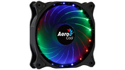 Miniatura zdjęcia: Aerocool Cosmo 12 FRGB 120mm
