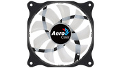 Miniatura zdjęcia: Aerocool Cosmo 12 FRGB 120mm