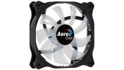 Miniatura zdjęcia: Aerocool Cosmo 12 FRGB 120mm