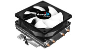 Miniatura zdjęcia: Chłodzenie cpu Aerocool Air Frost 4 FRGB