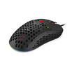 Miniatura zdjęcia: Myszka gamingowa SPC Gear Gaming mouse LIX Plus PMW3360 (SPG050)