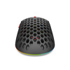 Miniatura zdjęcia: Myszka gamingowa SPC Gear Gaming mouse LIX Plus PMW3360 (SPG050)
