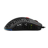 Miniatura zdjęcia: Myszka gamingowa SPC Gear Gaming mouse LIX Plus PMW3360 (SPG050)
