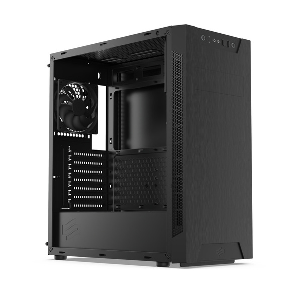 Zdjęcie produktu: SilentiumPC Armis AR6 (SPC254)