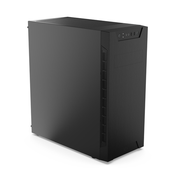 Zdjęcie produktu: SilentiumPC Armis AR6 (SPC254)