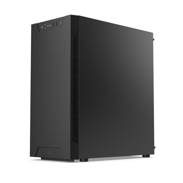 Zdjęcie produktu: SilentiumPC Armis AR6 (SPC254)